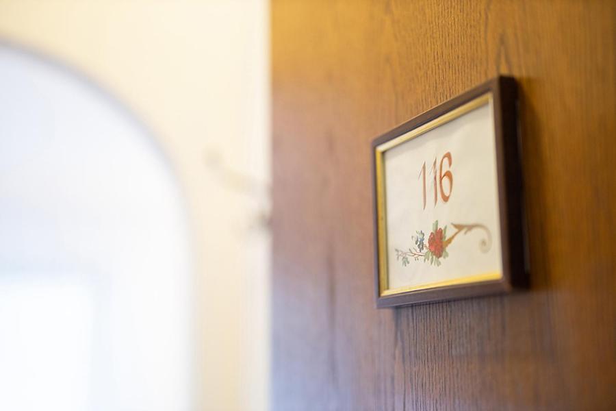 Bio-Hotel Uplaender Hof Willingen  Ngoại thất bức ảnh