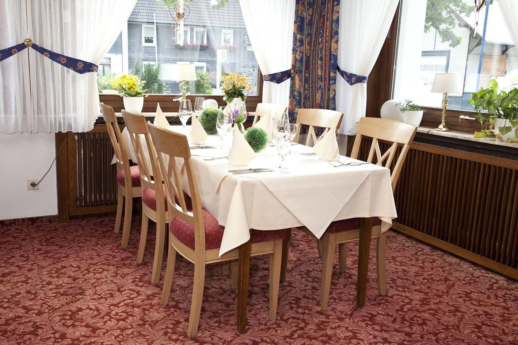 Bio-Hotel Uplaender Hof Willingen  Ngoại thất bức ảnh